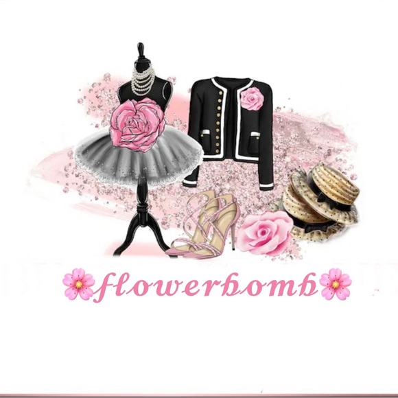 flowerbomb3016
